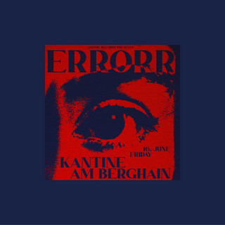 Errorr Photo