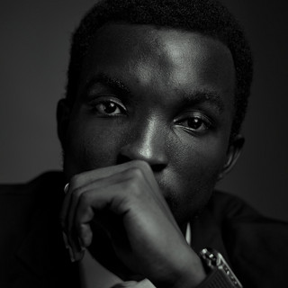 Donald Kadiri