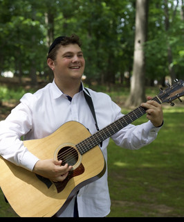 Gabe Besterman