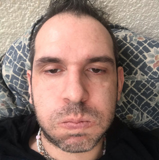 Wachadafunk