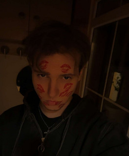 EZRAH
