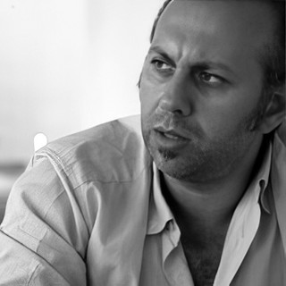 Mezen