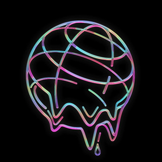 AgainstWrld