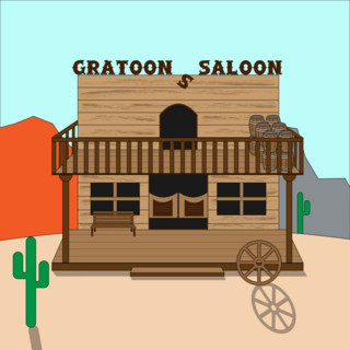 Gratoon's Platoon