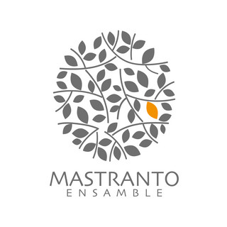 Mastranto Ensamble