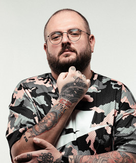 Dj Big Poppa
