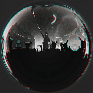 Aria DarkMatter