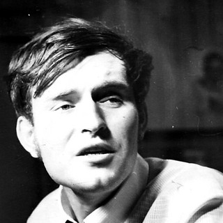 Viktor Gorty