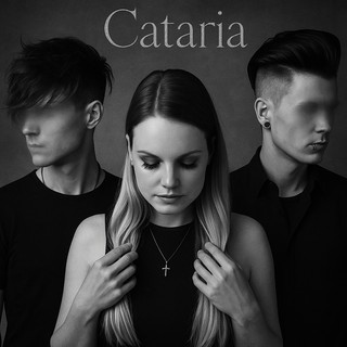 Cataria