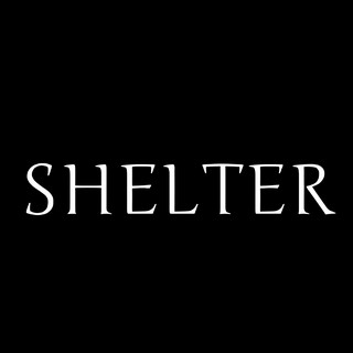 SHELTER