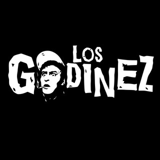 Los Godinez