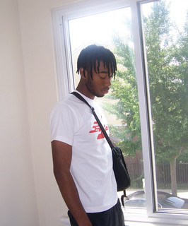worldwidewalter