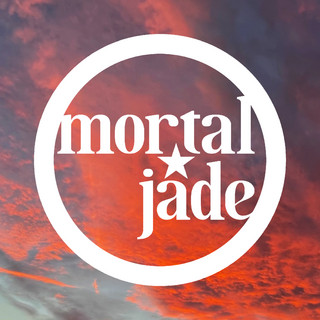 Mortal Jade