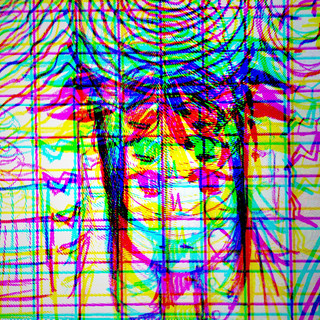 1kaze1