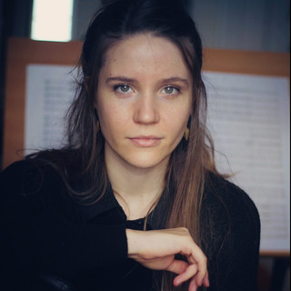 Danai Kokogia