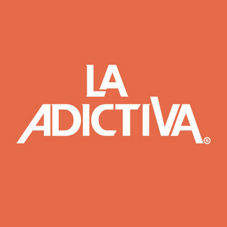 La Adictiva poster