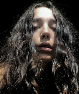 Marie Luca