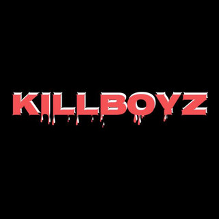 Killboyz
