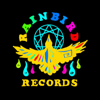 Rainbird Records