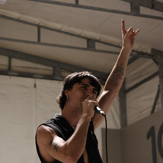 Nacca G