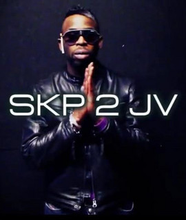 SKP2JV