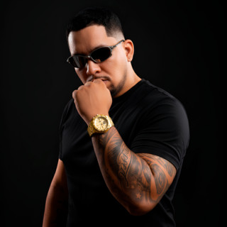 DJ Marcos Kauê