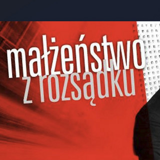 Małżeństwo z Rozsądku