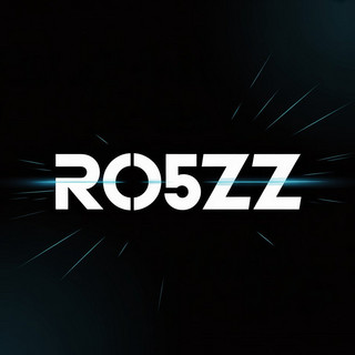RO5ZZ
