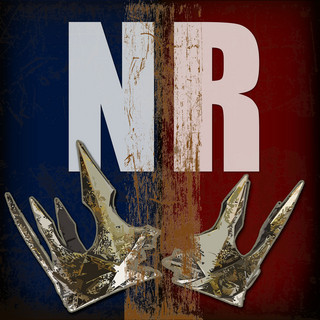Nullus Rex