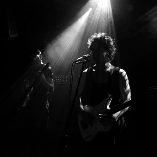 SESSIONS