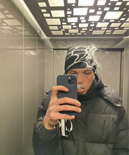 okkteo