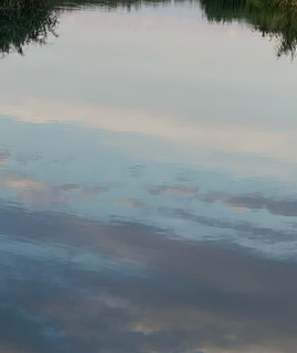 Haos Gryfice artist photo