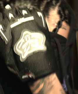 Kassus2k