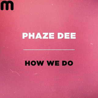 Phaze Dee Photo