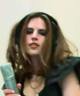 Frankie White