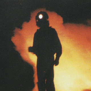 Uri Blake