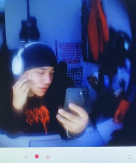 lieu