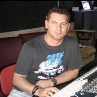 Sunlight Project poster