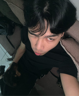sekoboee