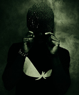 Zino Milly