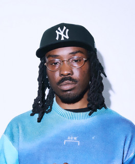 Kosi Tides