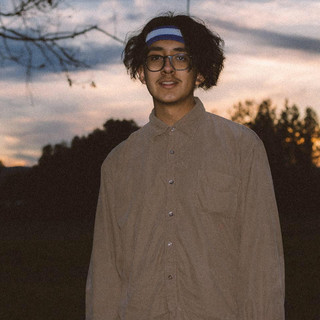Young Cuco
