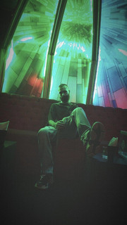 Roy Jara