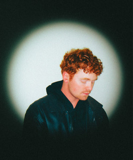Grant Ball