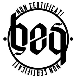 Bes Non Certificati