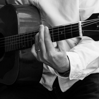 The Feedback File poster