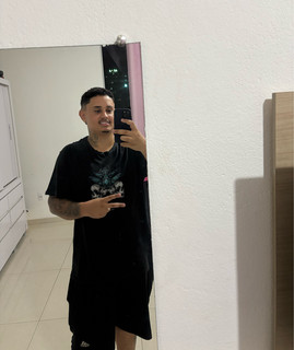 DJ JV DO SG