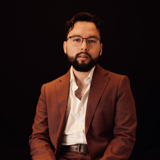 Iván Castro
