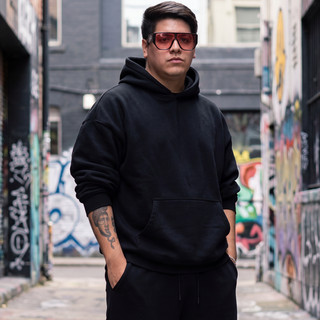 Pavblo Ibarra
