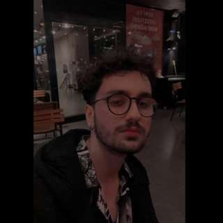 nezih INC.